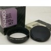 �Ͳ������ޤ�����CONTAX 1.2/85 METAL HOOD ���󥿥å��� 85mmF1.2 50th/60thAnv�� 77mm�� �ͥ����߼� �᥿��ա��ɡܦ�80 K-841 ���80mm ���֥��� �᥿�륭��åץ��åȡ���Ȣ�դ�