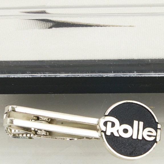 中古カメラ機材の通販専門店 Antiquary（アンティクアリィ）