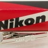 Nikon F3 �˥��� F3�ͥ������ԥ�