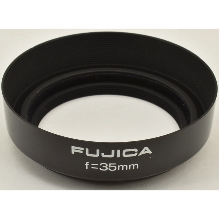 FUJICA f=35mm �ե���M42/AX35mm����ѡ�49mm�¥ͥ����߼� ��󥺥ա���