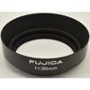 FUJICA f=35mm �ե���M42/AX35mm����ѡ�49mm�¥ͥ����߼� ��󥺥ա���