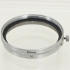 Canon 50mm ����Υ� ���50mm ���֥��� �᥿��ա��ɲ�����󥰥ѡ���