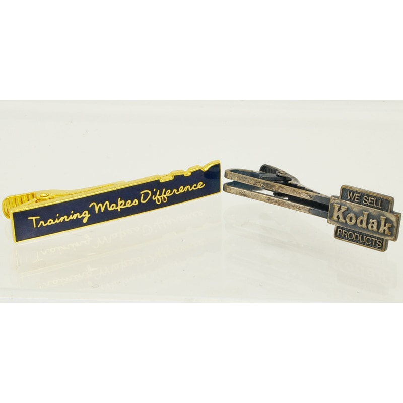 中古カメラ機材の通販専門店 Antiquary（アンティクアリィ）