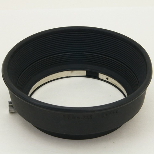 【実写確認整備品】オリンパスOM2000／35-70mmf4フード付 実写確認整備品】オリンパスOM2000／35-70mmf4フード付 G10