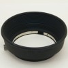 �Ͳ������ޤ�����OLYMPUS �����ѥ� OM 50mm F1.2�� ��󥺥ա���