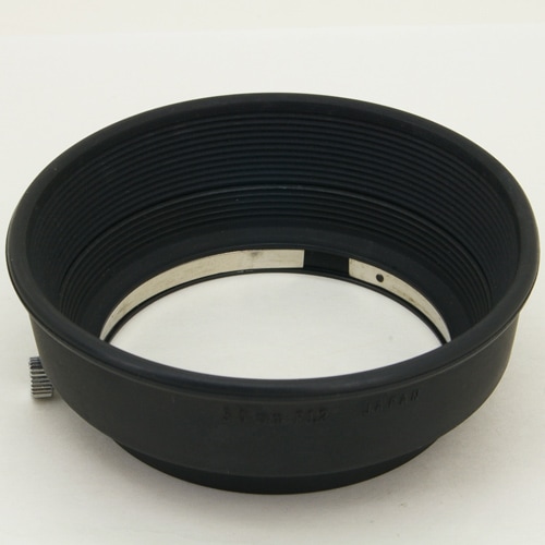 中古カメラ機材の通販専門店 Antiquary（アンティクアリィ）