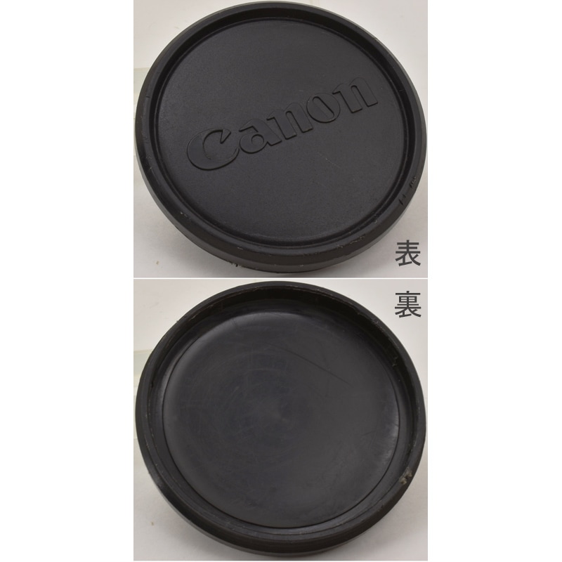 Canon ����Υ� ���50mm ���֥��� ��󥺥���åסʢ�����Υͥå�GIII¾���ե��륿����48�ߥ�Υ���ѡ�