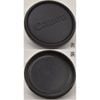 Canon ����Υ� ���50mm ���֥��� ��󥺥���åסʢ�����Υͥå�GIII¾���ե��륿����48�ߥ�Υ���ѡ�