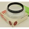 ASAHI PENTAX CLOSE-UP LENS No.1 �ڥ󥿥å��� 49mm�� �����������åץ�󥺡���Ȣ�����������������դ�