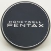 HONEYWELL PENTAX ϥͥڥ󥿥å 60mm ֥ ᥿륭åסʥե륿58mmΥѡ