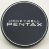 HONEYWELL PENTAX ϥͥڥ󥿥å 60mm ֥ ᥿륭åסʥե륿58mmΥѡ