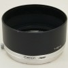 Canon T-60-2 ����Υ� L85mmF1.5��L100mmF2¾��˾������ ���60mm ���֥��� �᥿��ա��ɡʥե��륿����58mm�Υ���ѡ�