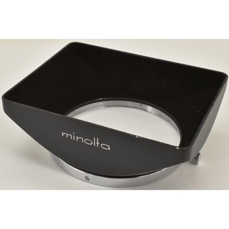 minolta D70KA �ߥΥ륿AUTO28mmF3.5�� ���70mm���֥��� �ѷ��᥿��ա���