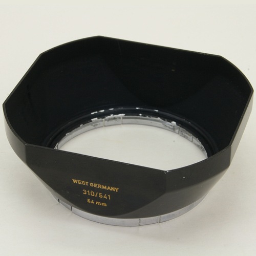 �Ͳ������ޤ��������ץȥ�50mmF2�ѡ�Voigtlander 310/541 �����ɥ����� �ե����ȥ����� ���54mm���֥��� �᥿��ա���