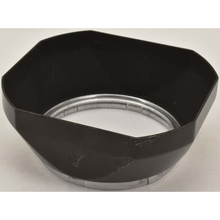 ���ץȥ�50mmF2�ѡ�Voigtlander 310/541 �����ɥ����� �ե����ȥ����� ���54mm���֥��� �᥿��ա���