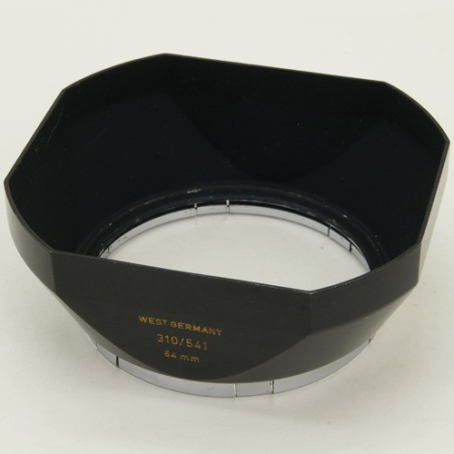 ���ץȥ�50mmF2�ѡ�Voigtlander 310/541 �����ɥ����� �ե����ȥ����� ���54mm���֥��� �᥿��ա���