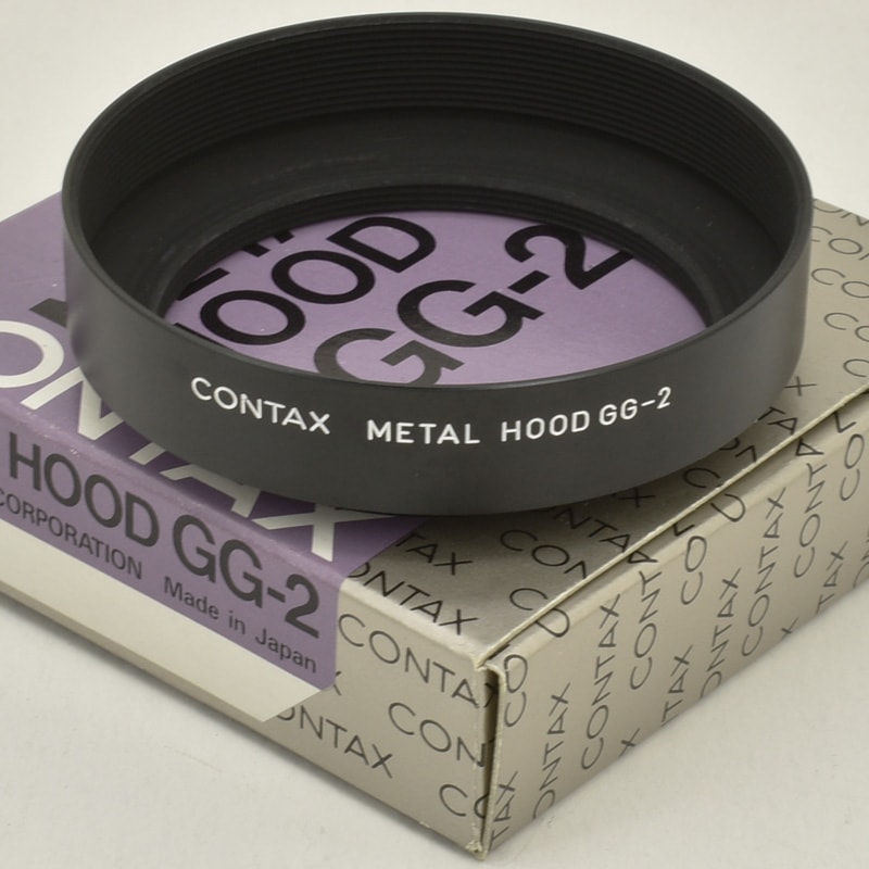 中古カメラ機材の通販専門店 Antiquary（アンティクアリィ）