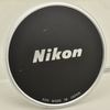 Nikon 88N �˥�����ե�å���500mmF8�� 88mm�¥ͥ����߼� �᥿�륭��å�