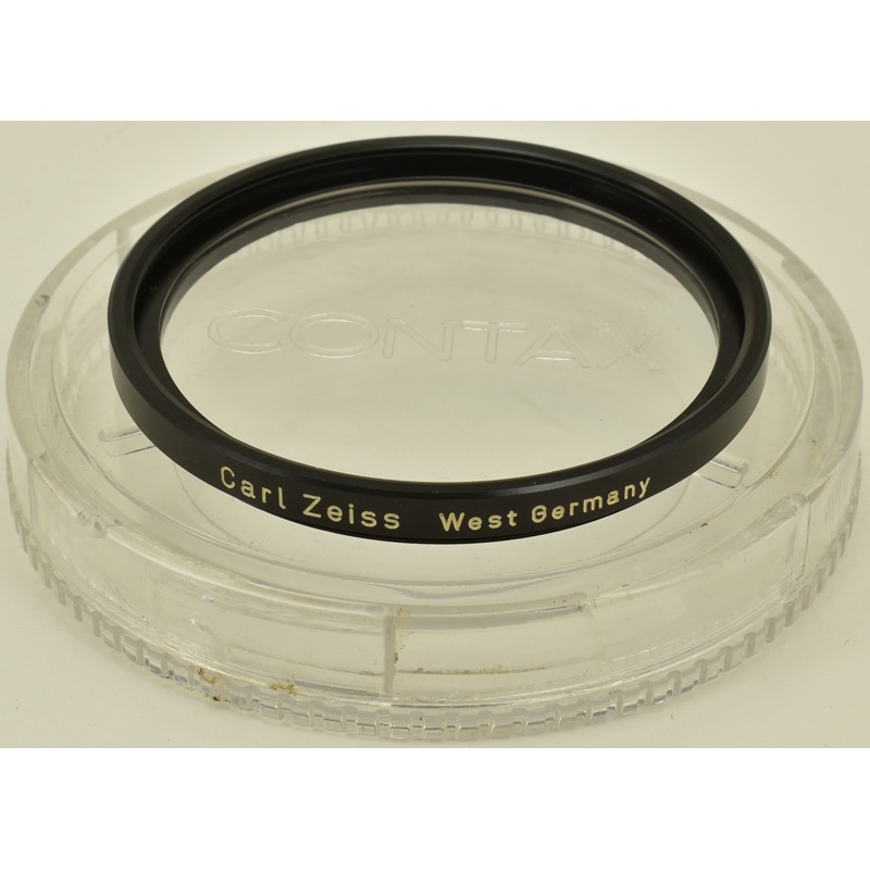 【中古】Rollei ローライ Softar 2 VI ソフトフォーカスフィルター SL66用 元箱付き 中古】(ローライ) Rollei 高倍率ファインダー (ローライフレックスSL66