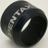 �Ͳ������ޤ�����PENTAX PH-RBD67 �ڥ󥿥å��� FA645 120mmF4�ޥ����� ��󥺥ա���