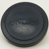 OLYMPUS �����ѥ� ���54mm ���֥�����󥺥���å�