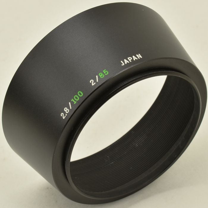 OLYMPUS 2.8/100 2/85 ѥ OM85mmF2 OM100mmF2.8 ᥿աɡ49mm¡