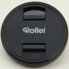 Rollei �����饤 �ɥ����� 58mm�� ���ʥå׼� ��󥺥���å�