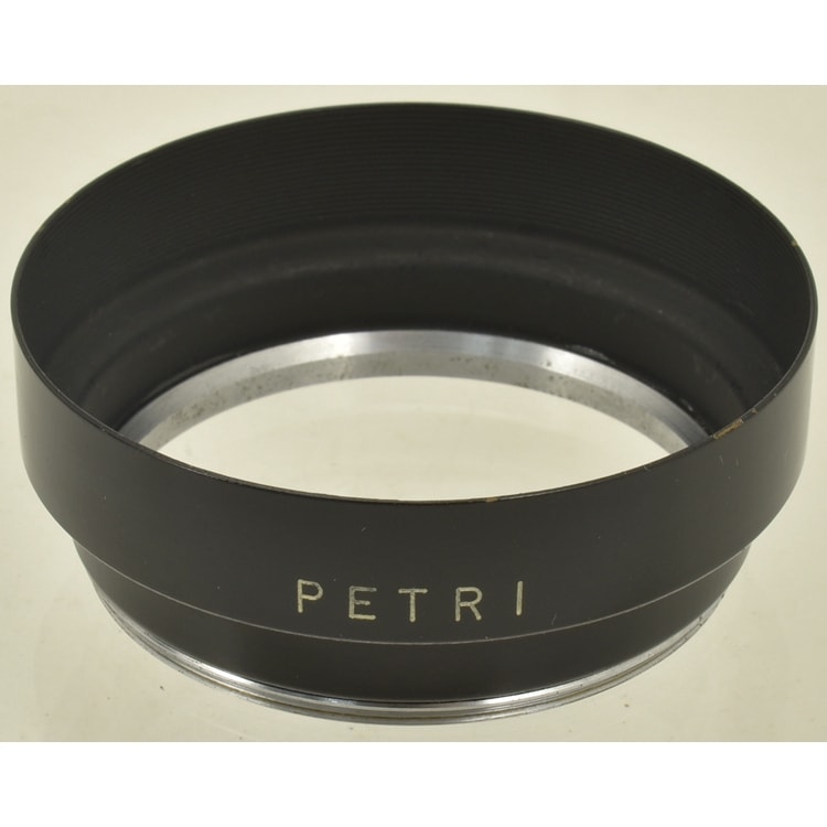 PETRI 4.9cm ڥȥ 49mm ͥ߼ ᥿ա