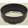 PETRI 4.9cm ڥȥ 49mm ͥ߼ ᥿ա