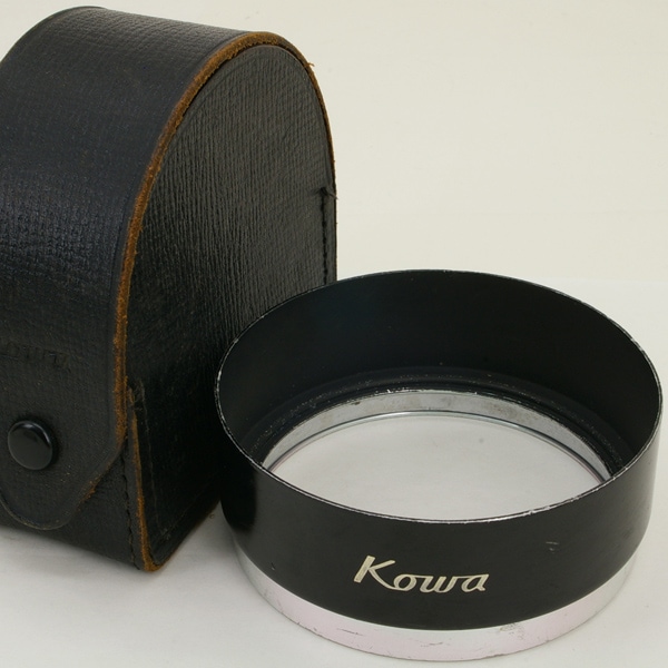 �Ͳ������ޤ�����Kowa ������ ���75mm ���֥��� �᥿��ա��ɡ��������դ�