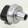 �Ͳ������ޤ�����Canon 35-135mm View Finder ����Υ� ��󥸥ե������������ 35-135mm�ե��������