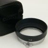 �ò��ʡ�Canon S-50 ����Υ��L��50mmF1.4�� ���50mm���֥��� �᥿��ա��ɡ��������դ�