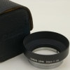 CANON LENS 50mm f:1.8 �ա��� + 42mm ���֥������ ����Υ�(L)50mmF1.8�� �᥿��ա��ɡ��������դ�