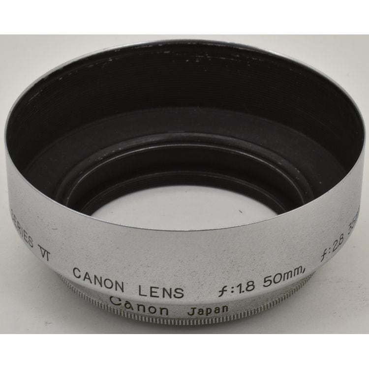 CANON LENS 50mm f:1.8 35mm f:2.8 35mm f:3.2 �ա��ɡ�40mm �ͥ����߼���� ����Υ��L��50mmF1.8�� �᥿��ա���