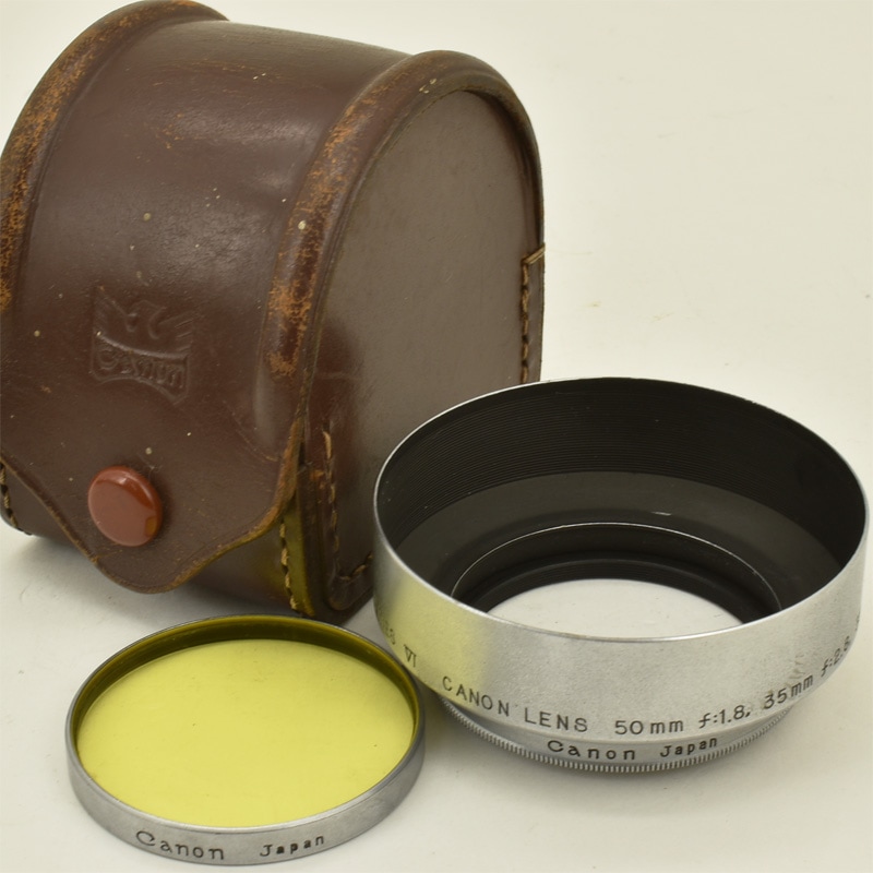 CANON LENS 50mm f:1.8 35mm f:2.8 35mm f:3.2 �ա��ɡ�40mm �ͥ����߼���� ����Υ��L��50mmF1.8�� �᥿��ա��ɡ��������դ�