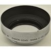 CANON LENS 50mm f:1.8 35mm f:2.8 35mm f:3.2 աɡ40mm ͥ߼ ΥL50mmF1.8 ᥿ա