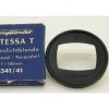 Voigtlander 341/41 f=100mm GERMANY եȥ 53.5mm ֥ ޥѡġȢդ