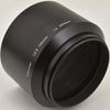 PENTAX �ڥ󥿥å��� Takumar 1��2.5 135mm 1��4 200mm �᥿��ա��� (58mm��)