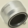 Konihood For KONICAPEARL ˥ ֥˥աɡ 32mm ֥ 췿᥿ա