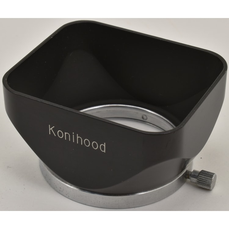 中古カメラ機材の通販専門店 Antiquary（アンティクアリィ）