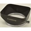 Konihood FOR KONICA F:1.8 ���˥�IIIA��IIIM �ѡ֥��˥ա��ɡ� ���45mm ���֥��� �ѷ��᥿��ա���