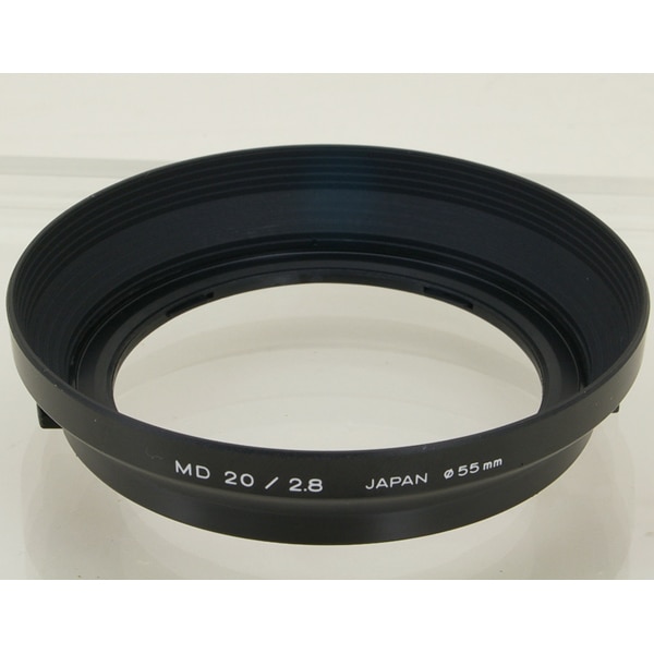 MINOLTA ミノルタ AF 20mm F2.8 単焦点レンズ フード付(9EP810wYGG) MINOLTA】AF SOFT FOCUS 100mm F2.8(32) [A] | 東京CAMERA