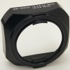PENTAX �ڥ󥿥å��� SMC PENTAX 1��2-2.8-3.5 28mm /1��2-2.8 35mm �ѷ���󥺥ա��ɡ�49mm�¡�
