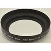 PENTAX SMC PENTAX ZOOM 12.8 35mm - 13.5 70mm ڥ󥿥å35-70mmF2.8-3.5ѥ᥿աɡ58mm¡