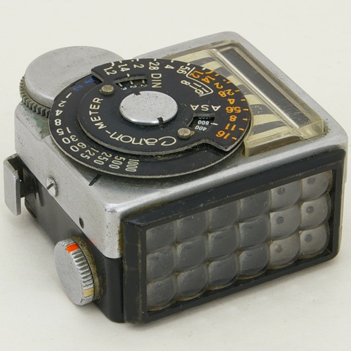 中古カメラ機材の通販専門店 Antiquary（アンティクアリィ）