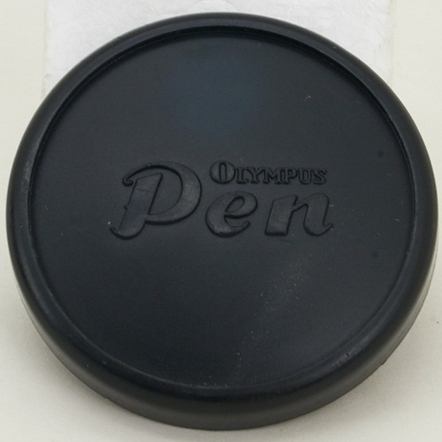 中古カメラ機材の通販専門店 Antiquary（アンティクアリィ）