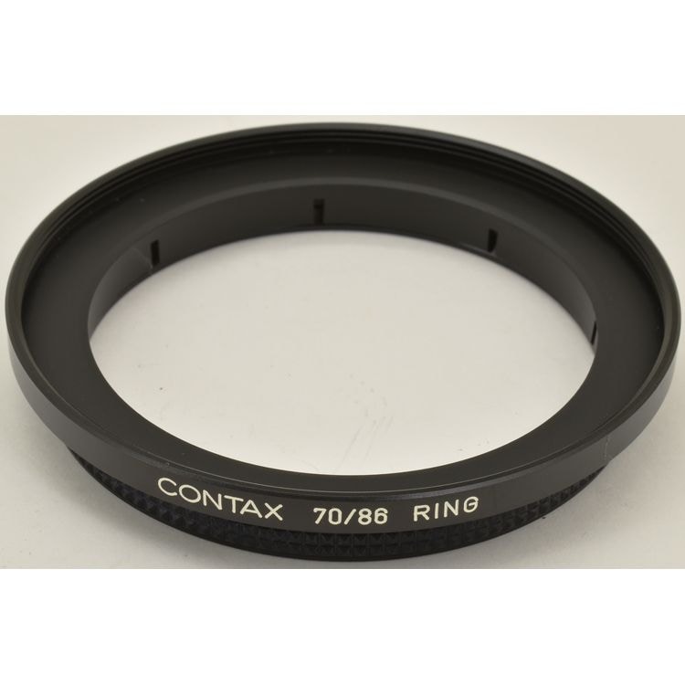 中古カメラ機材の通販専門店 Antiquary（アンティクアリィ）