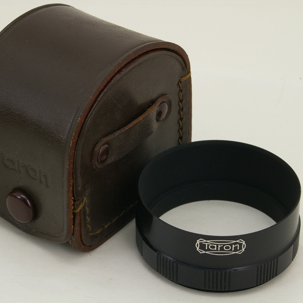 Taron ������ 46mm�� �ͥ����߼� �᥿��ա��ɡ������ܳץ������դ�