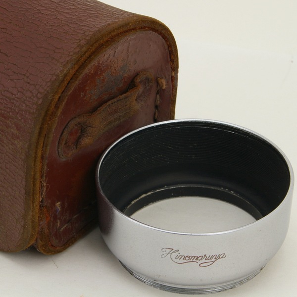 中古カメラ機材の通販専門店 Antiquary（アンティクアリィ）
