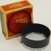OLYMPUS 4/25 1.8/38 1.4/40 �����ѥ� PEN-F�� �᥿��ա��ɡ���Ȣ�դ�